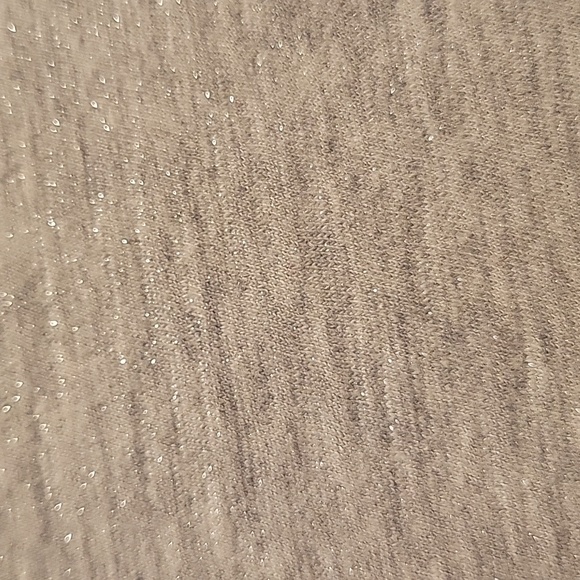 Top - Picture 3 of 3